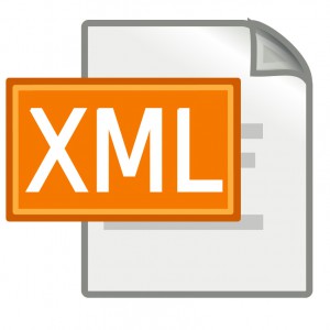 XML-01