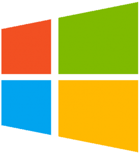 microsoft___windows_8_logo_by_n_studios_2-d5keldy