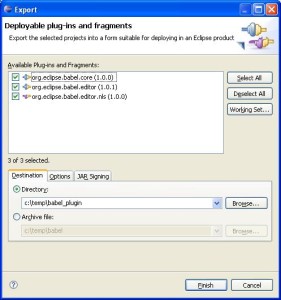 tjk-plug-in-export-dialog