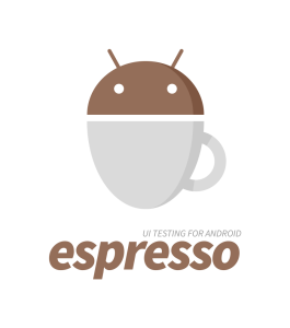 Espresso UI Testing for Android