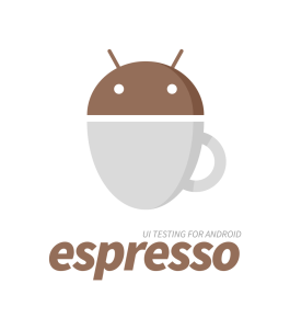 Espresso UI Testing for Android