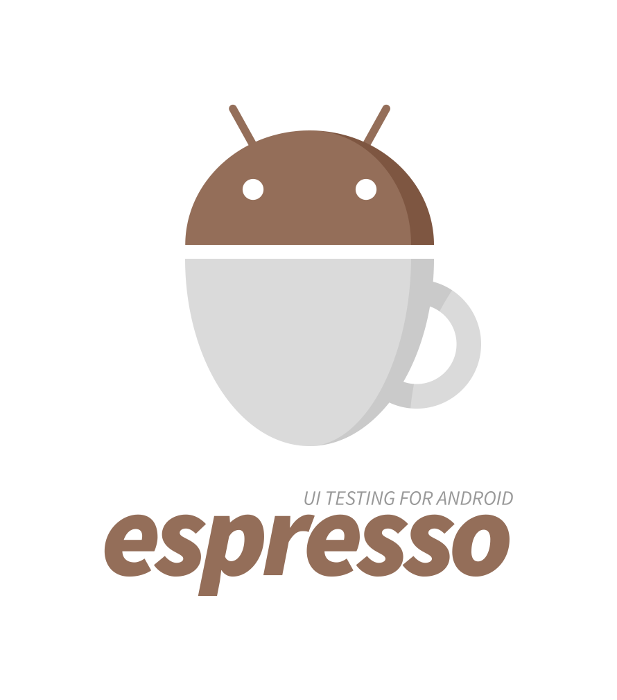 Espresso UI Testing for Android