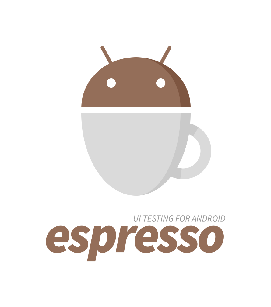 Espresso UI Testing for Android