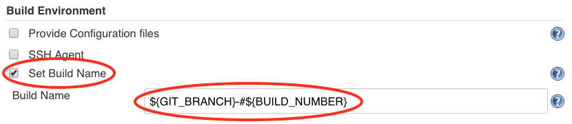 1-jenkins-build-name