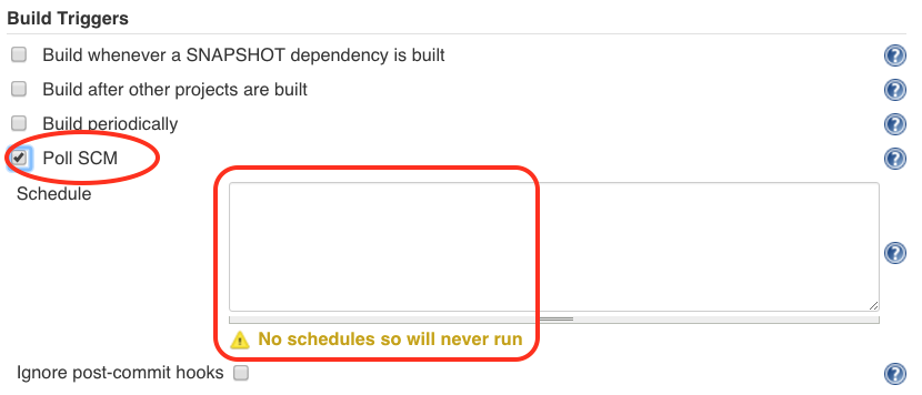 1-jenkins-poll-scm