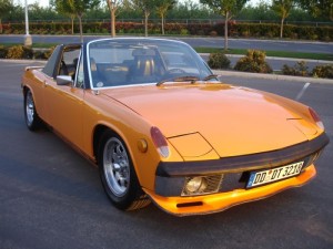 1973Porsche914_01_700