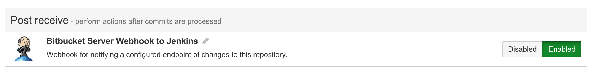2-bitbucket-webhook-enable