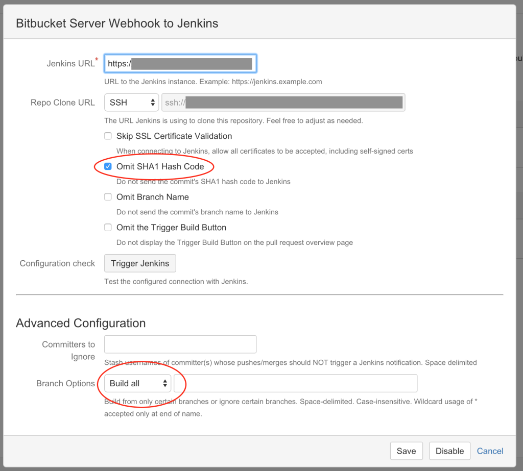 2-jenkins-webook-configure