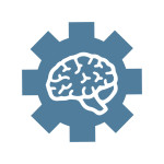 Intelligent-Test-BlogBrain