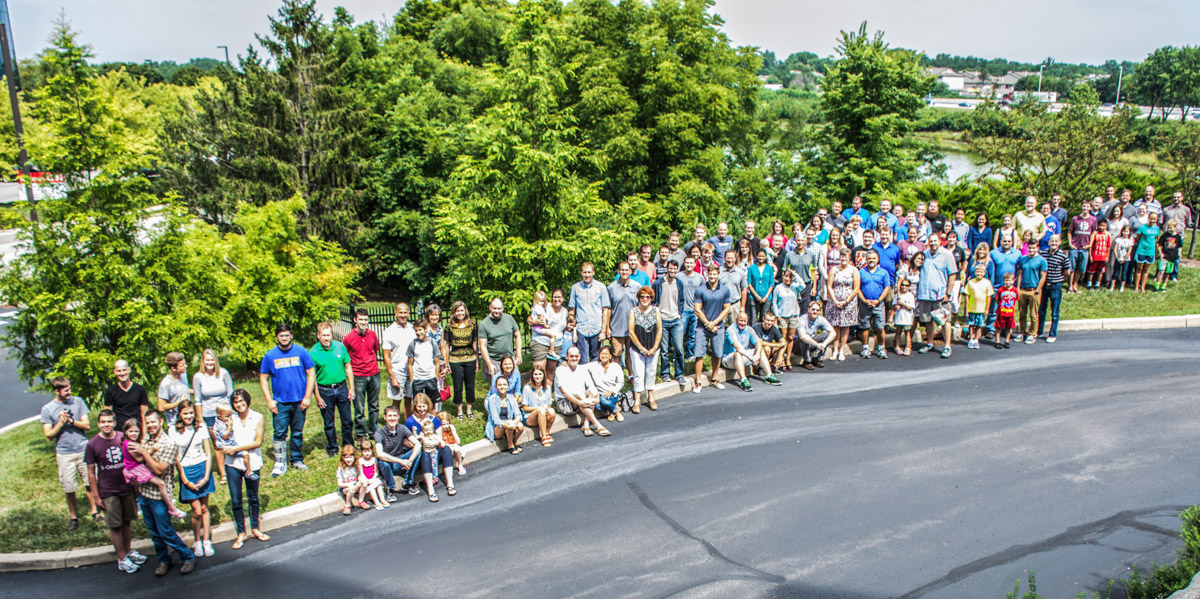 2016-07028-E-g-Group-Shot