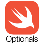 swift-optionals3