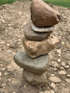 Cairn