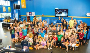 DSC6310 - skyzone eg group