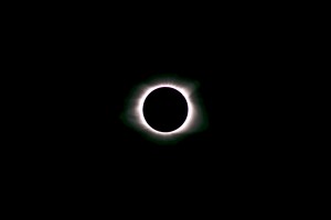 Eclipse 0184 