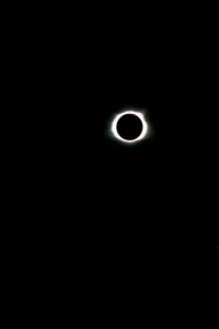 Eclipse 0188 
