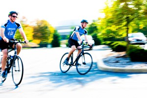  DSC8393 - neal and mcqueen bike blur